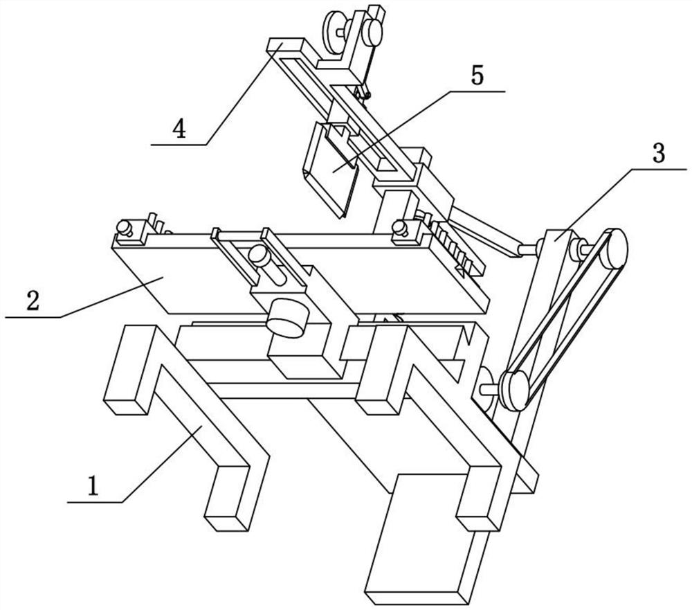 An automatic slicer for biomedical research experiments