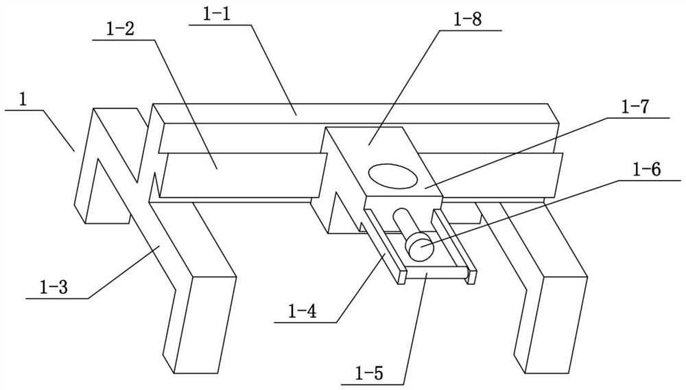 An automatic slicer for biomedical research experiments