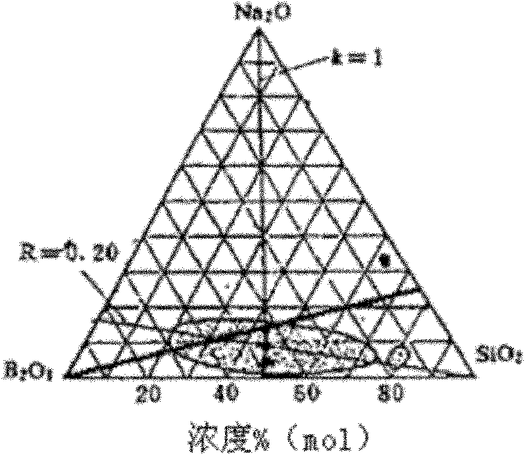 Preparation method for sludge baked brick resisting leaching of heavy metal