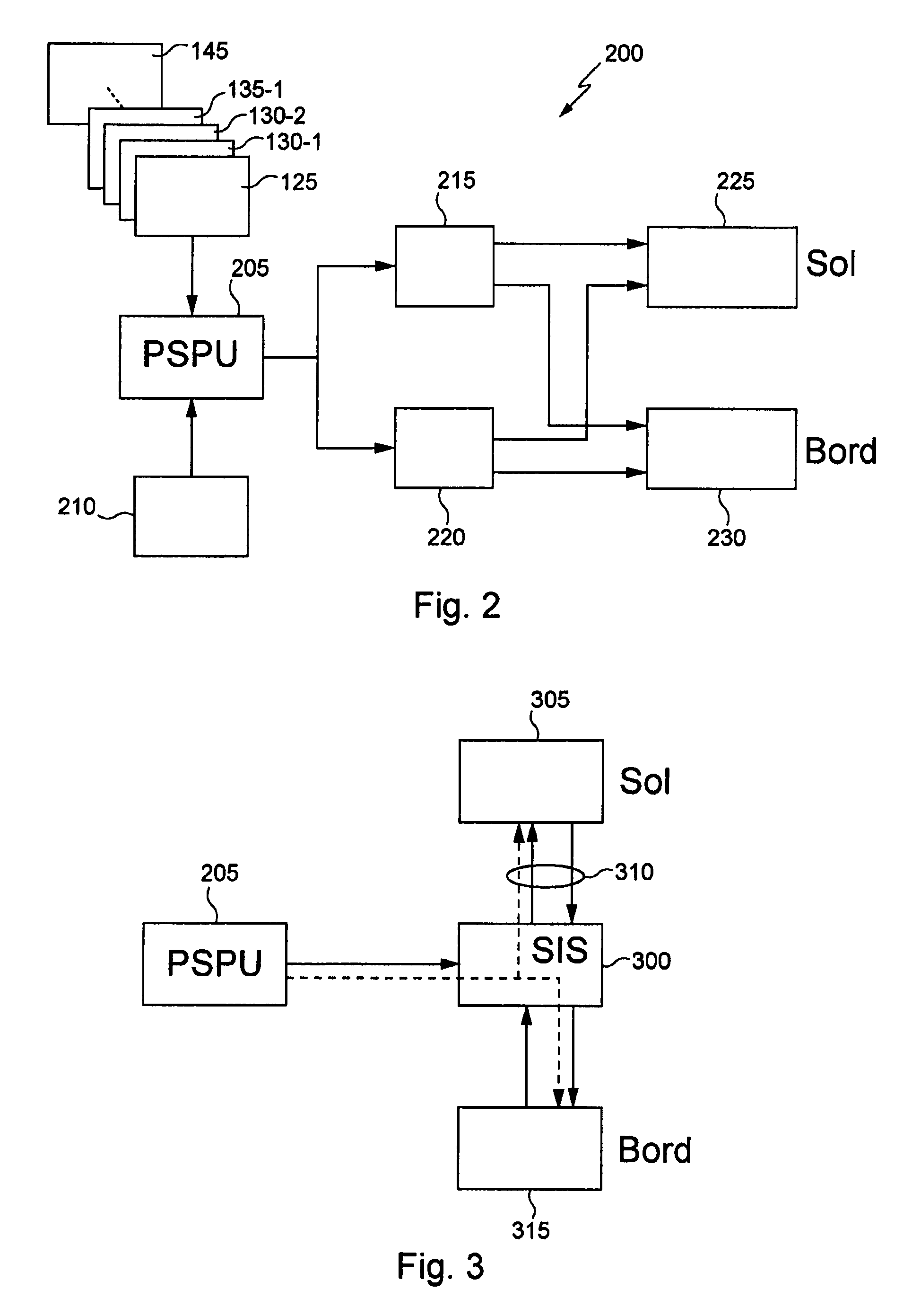 Method and device for preventing collisions on the ground for aircraft