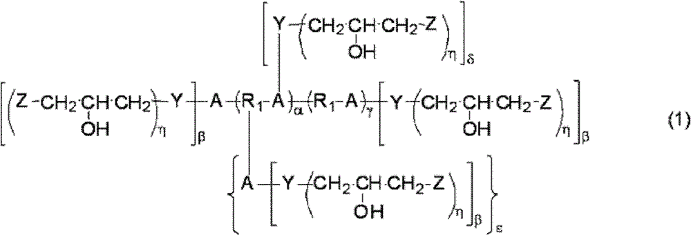 Phosphorus-containing phenolic resin, resin composition and cured product