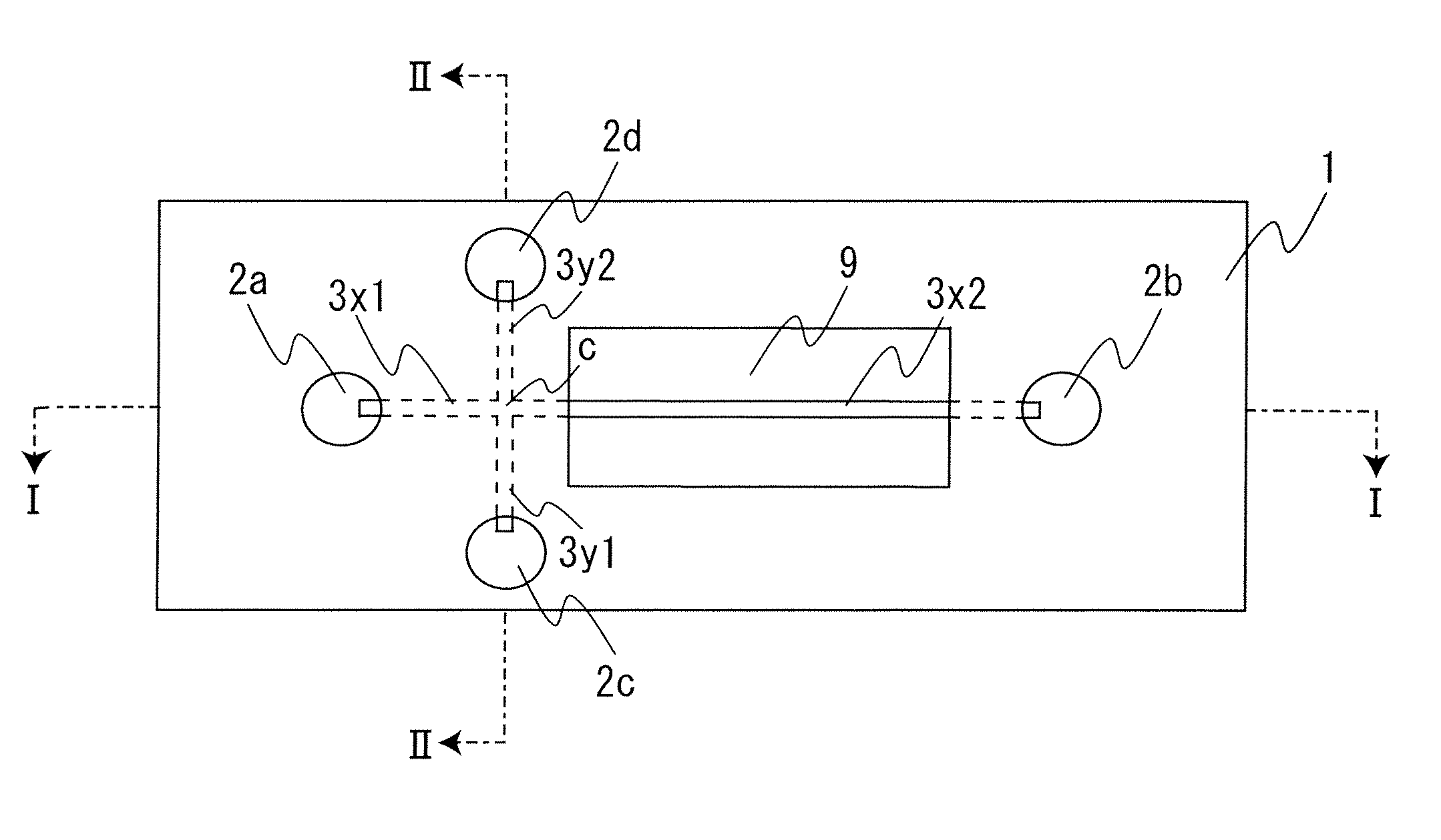 Process for analyzing sample by capillary electrophoresis method