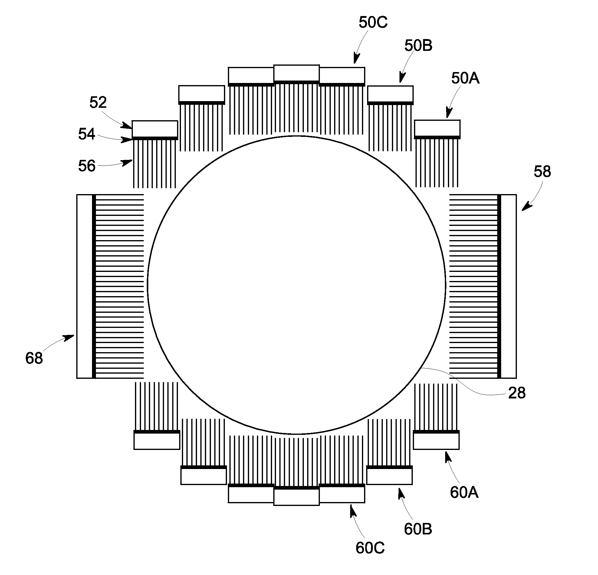 System and method for medical imaging