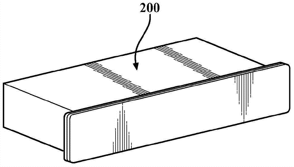 Vehicle access system and controller therefor