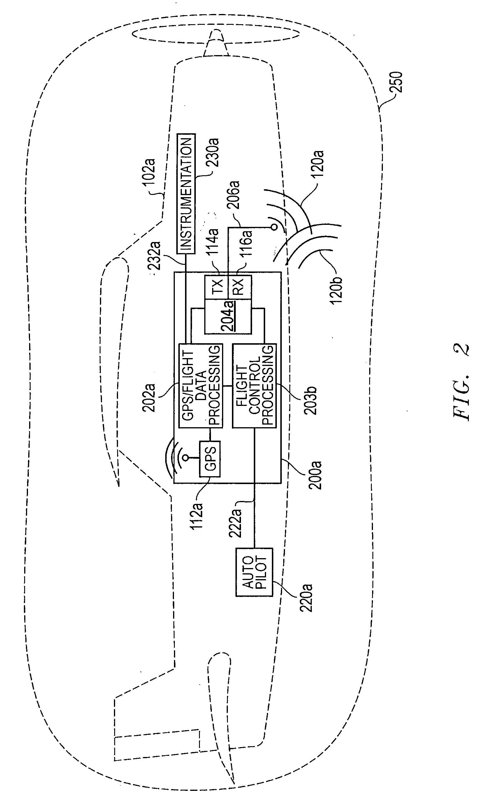 Systems and methods for coordination of entities and/or communicating location information