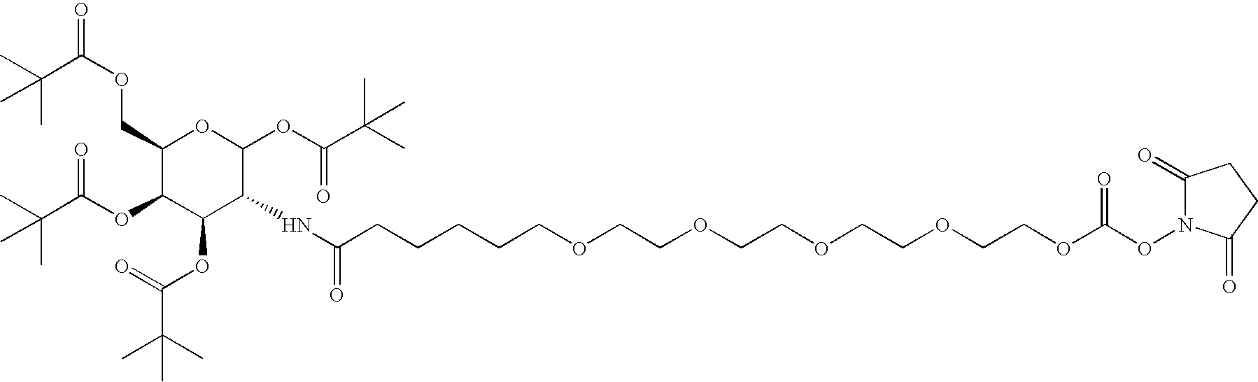 Natriuretic compounds, conjugates, and uses thereof