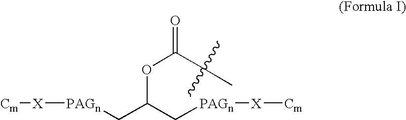 Natriuretic compounds, conjugates, and uses thereof