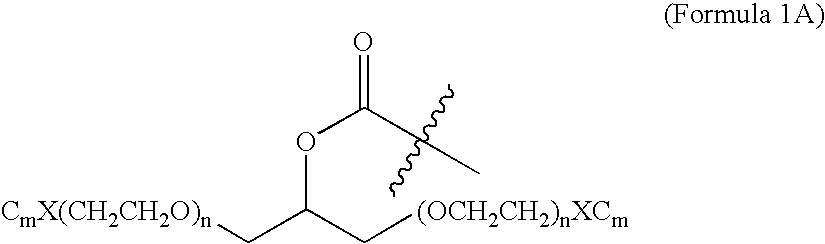 Natriuretic compounds, conjugates, and uses thereof