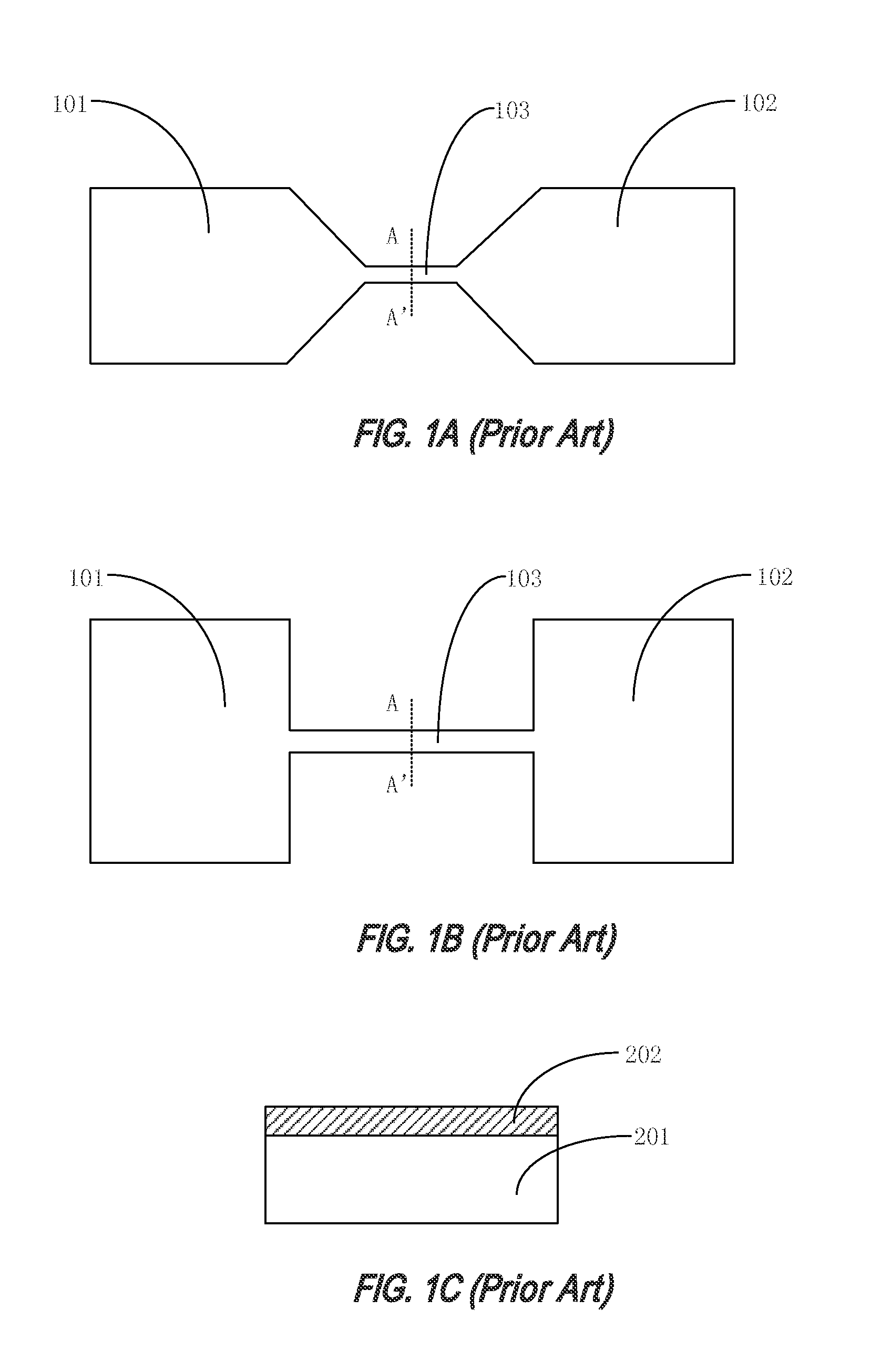 Efuse structure with stressed layer