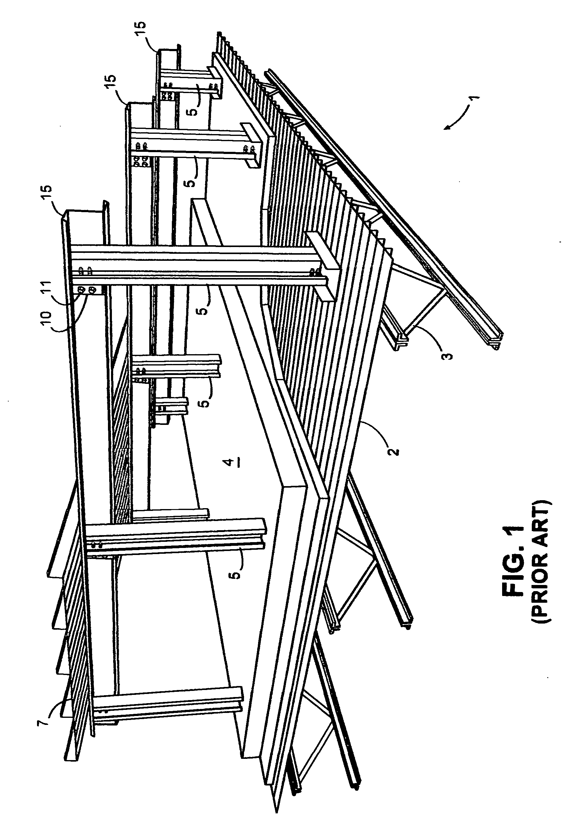 Roofing bracket and system