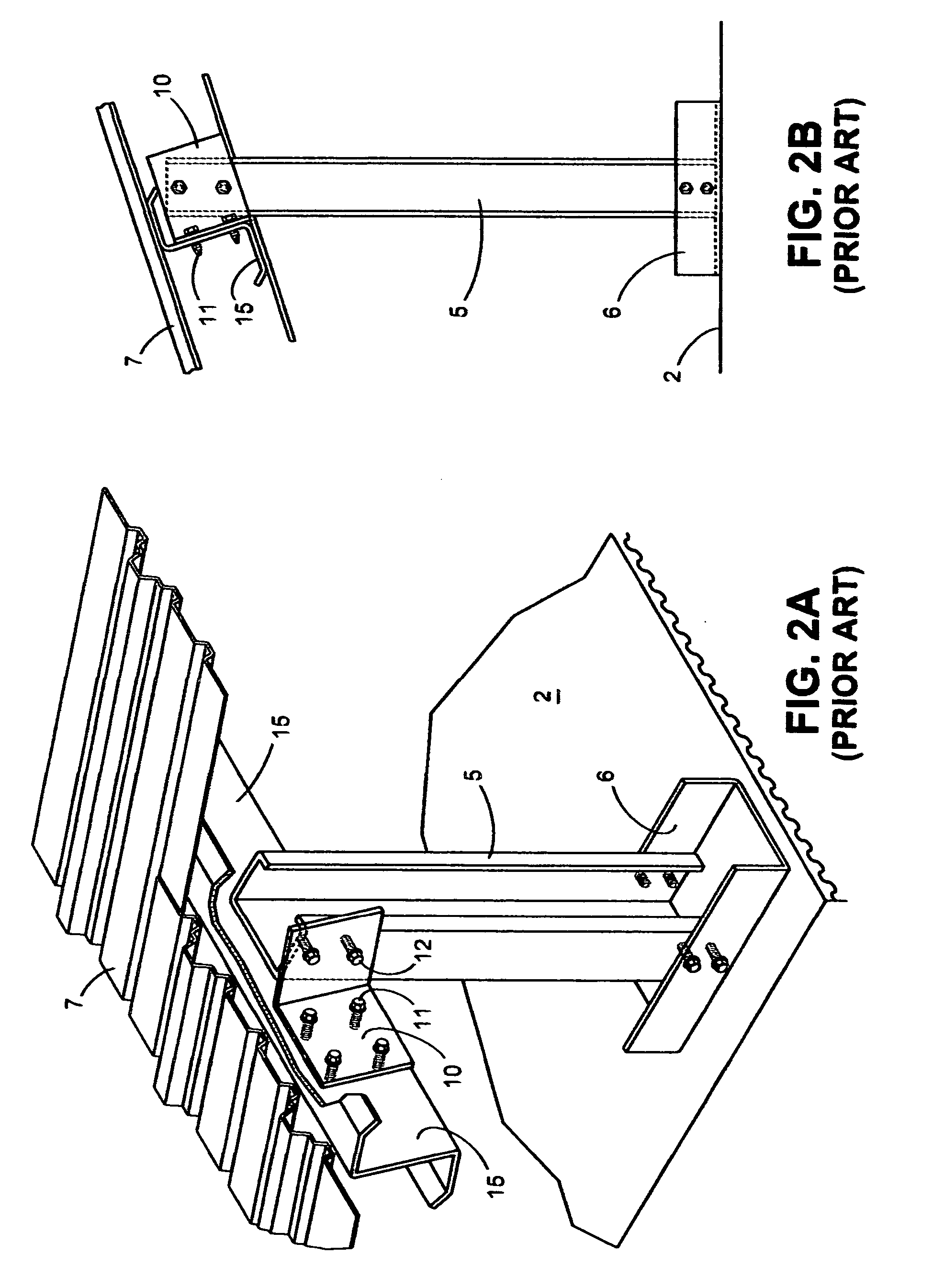 Roofing bracket and system