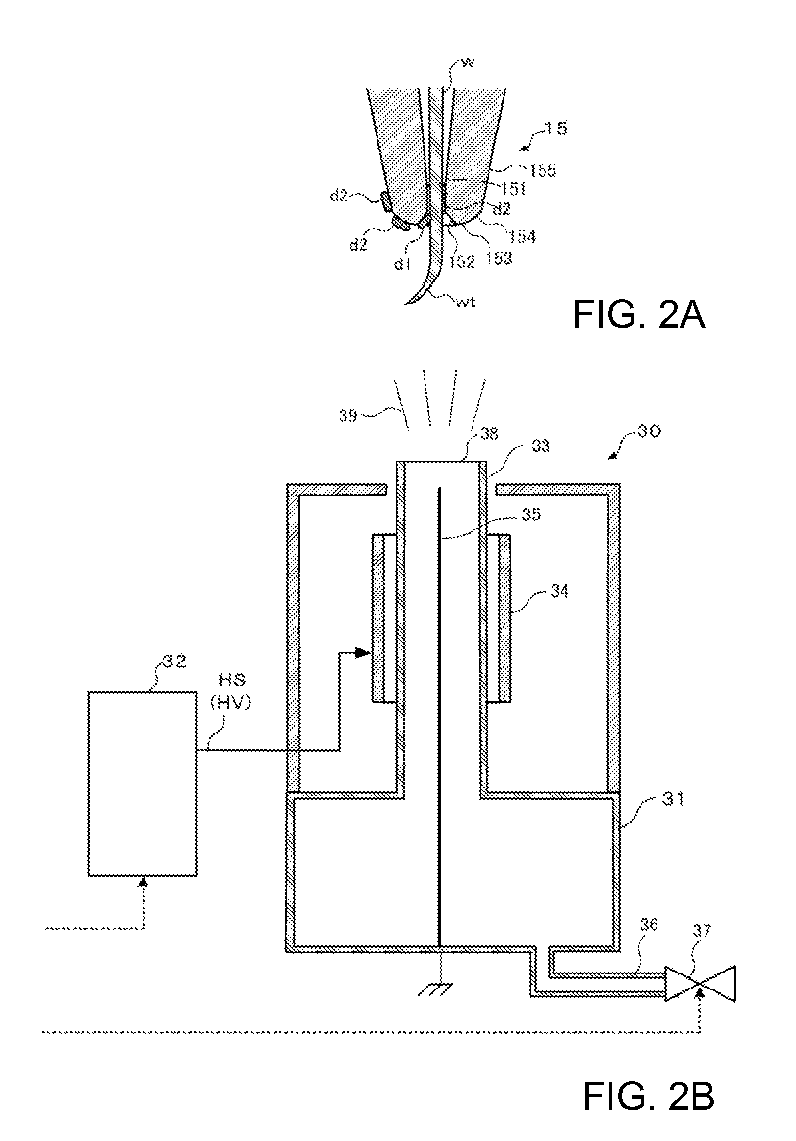 Bonding apparatus and bonding tool cleaning method