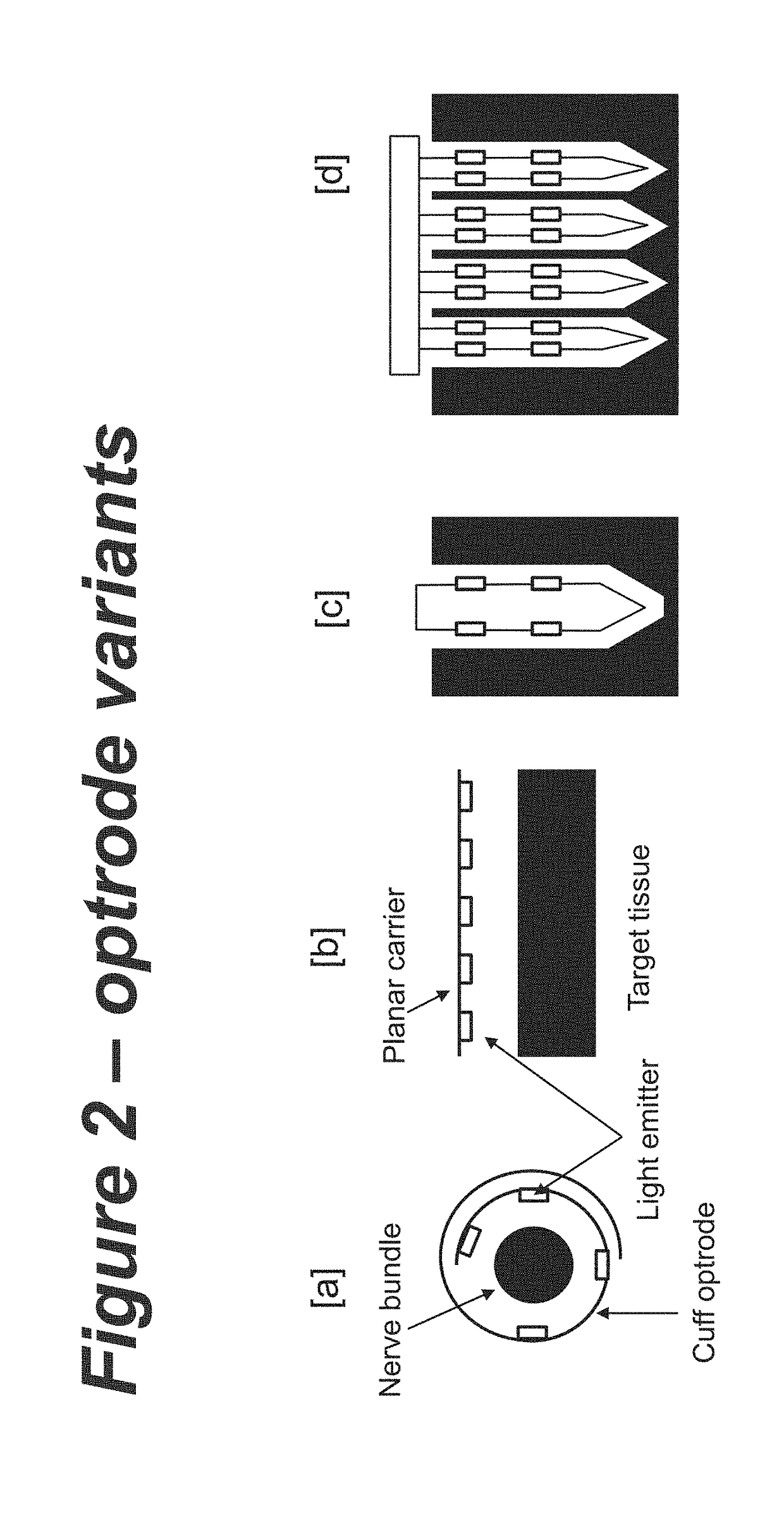 Temperature sensor