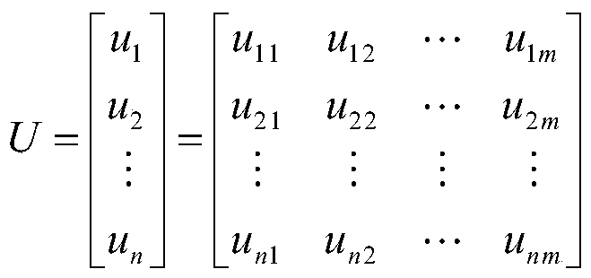 A method for evaluating reservoirs in fracturing wells