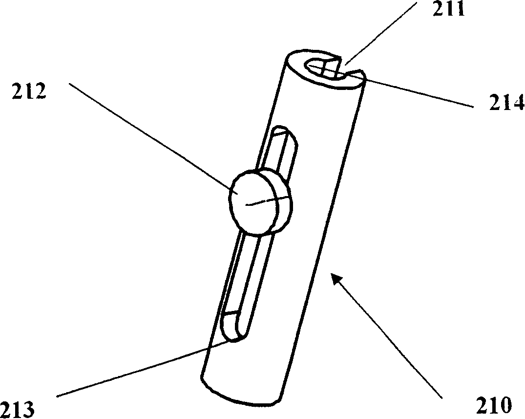 Baking holder for microwave oven