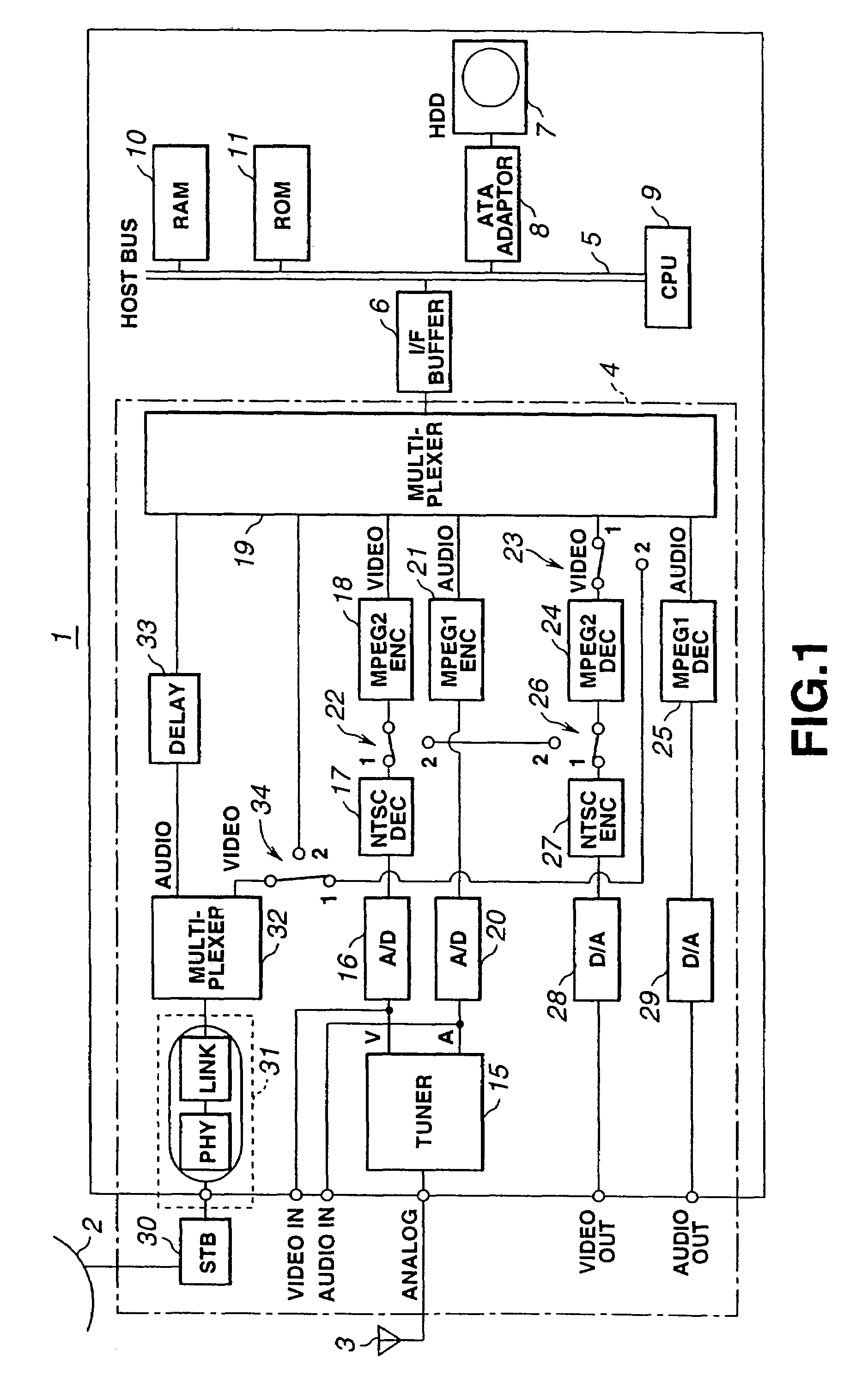 Information recording method and apparatus, information reproducing method and apparatus