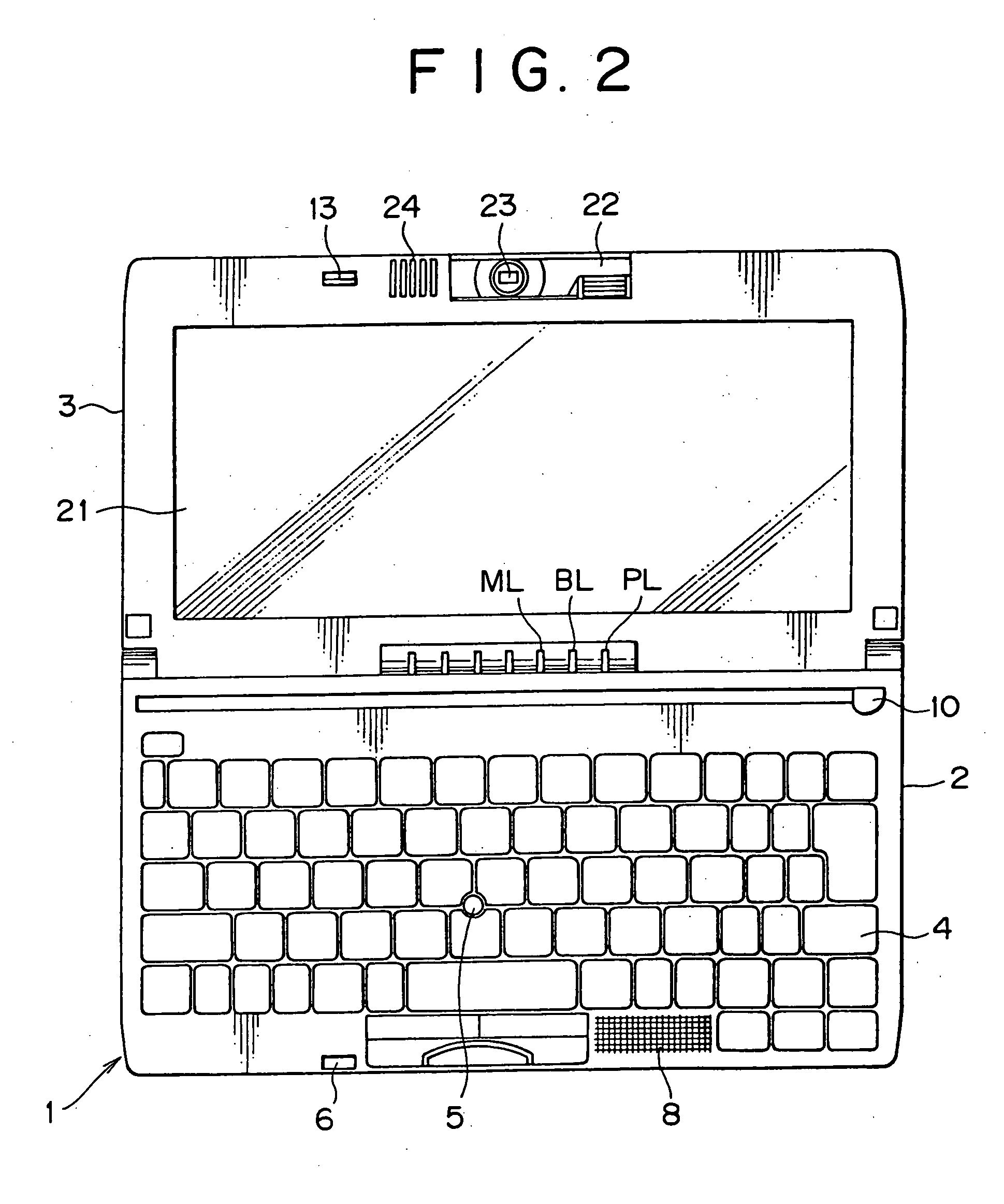 Communication apparatus, communication method and program storage medium