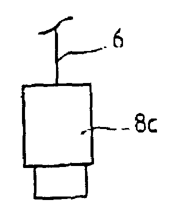 Signal transmission device