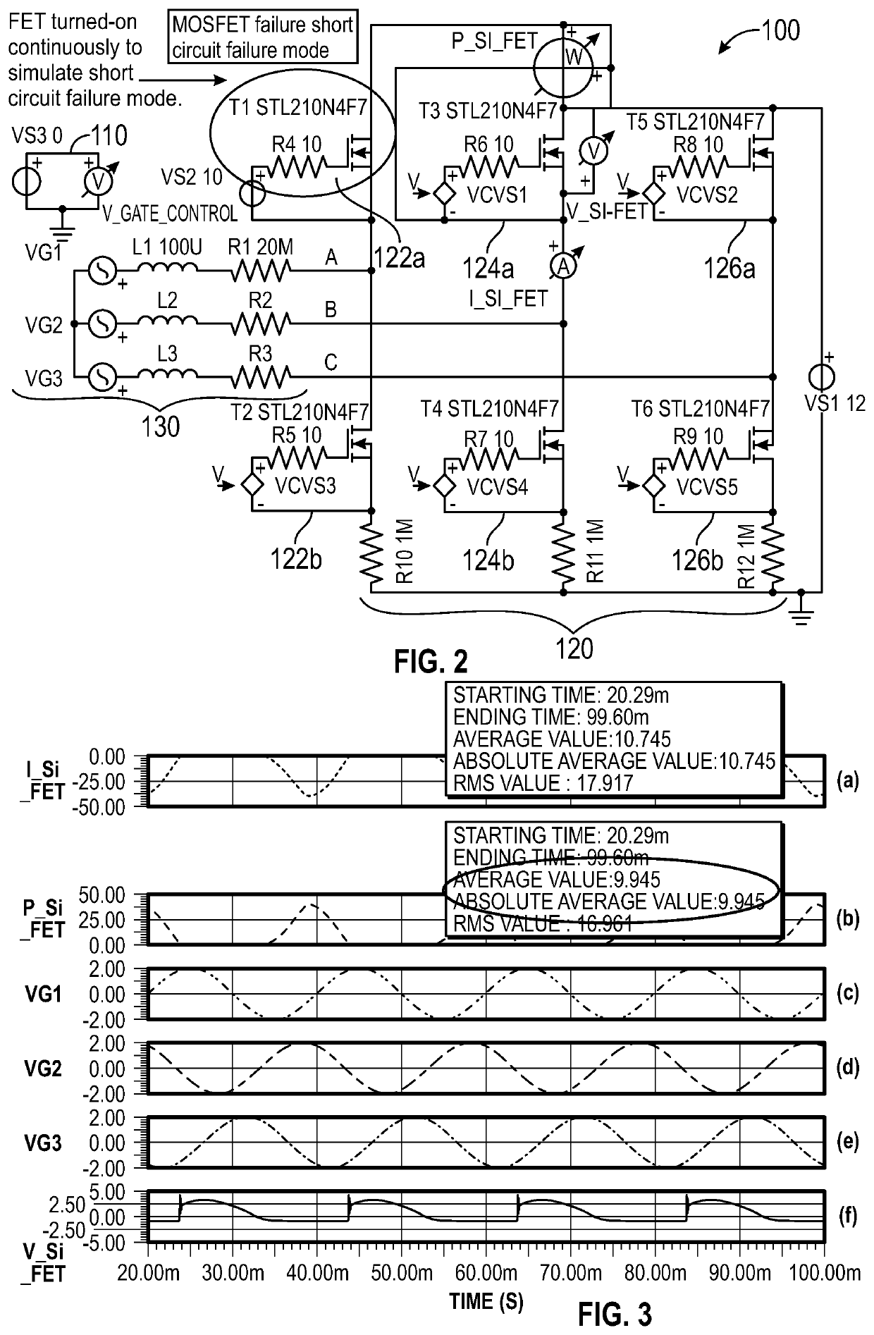 Control for electric power steering