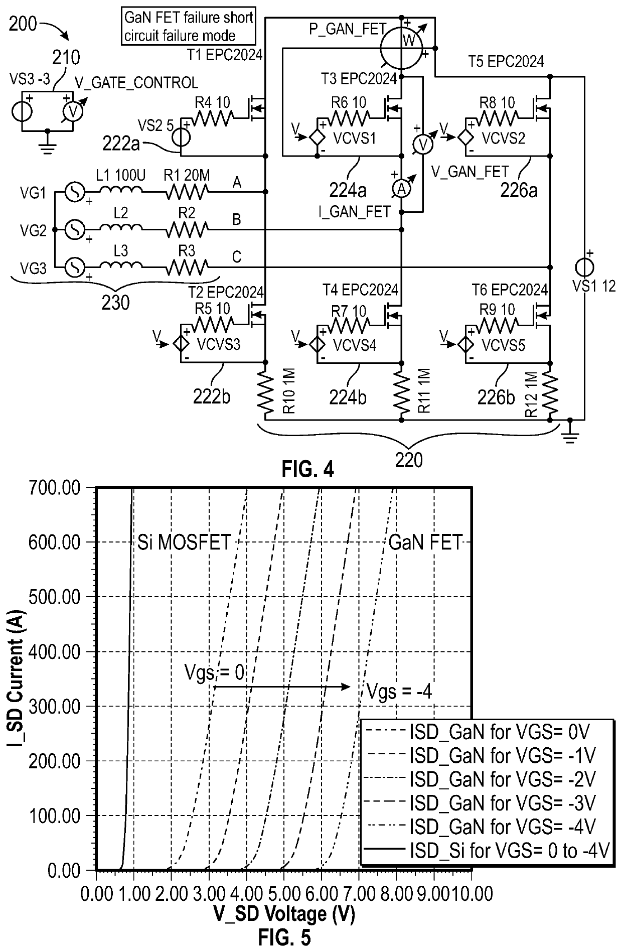 Control for electric power steering