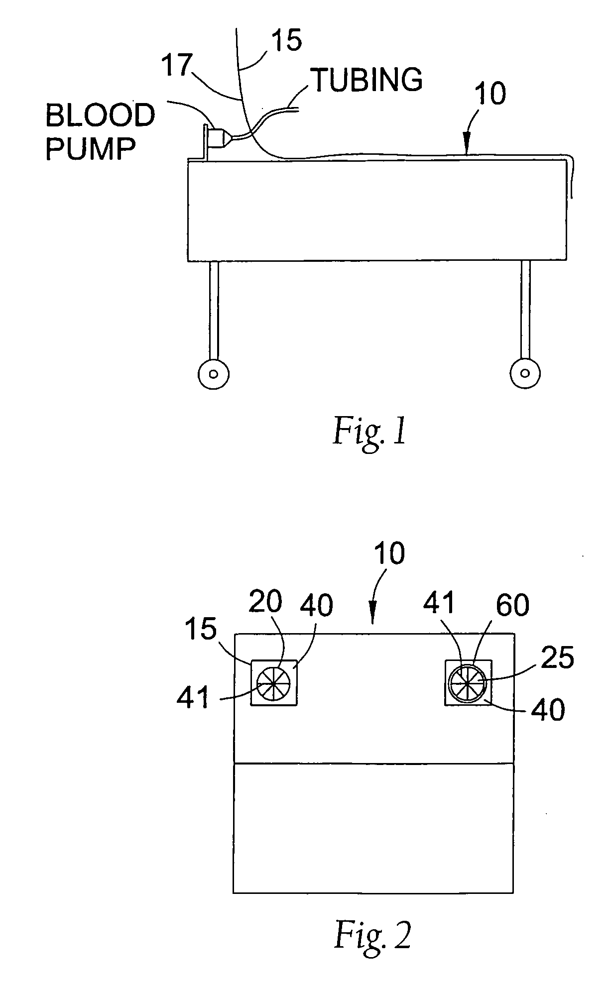 Surgical drape and panel assembly