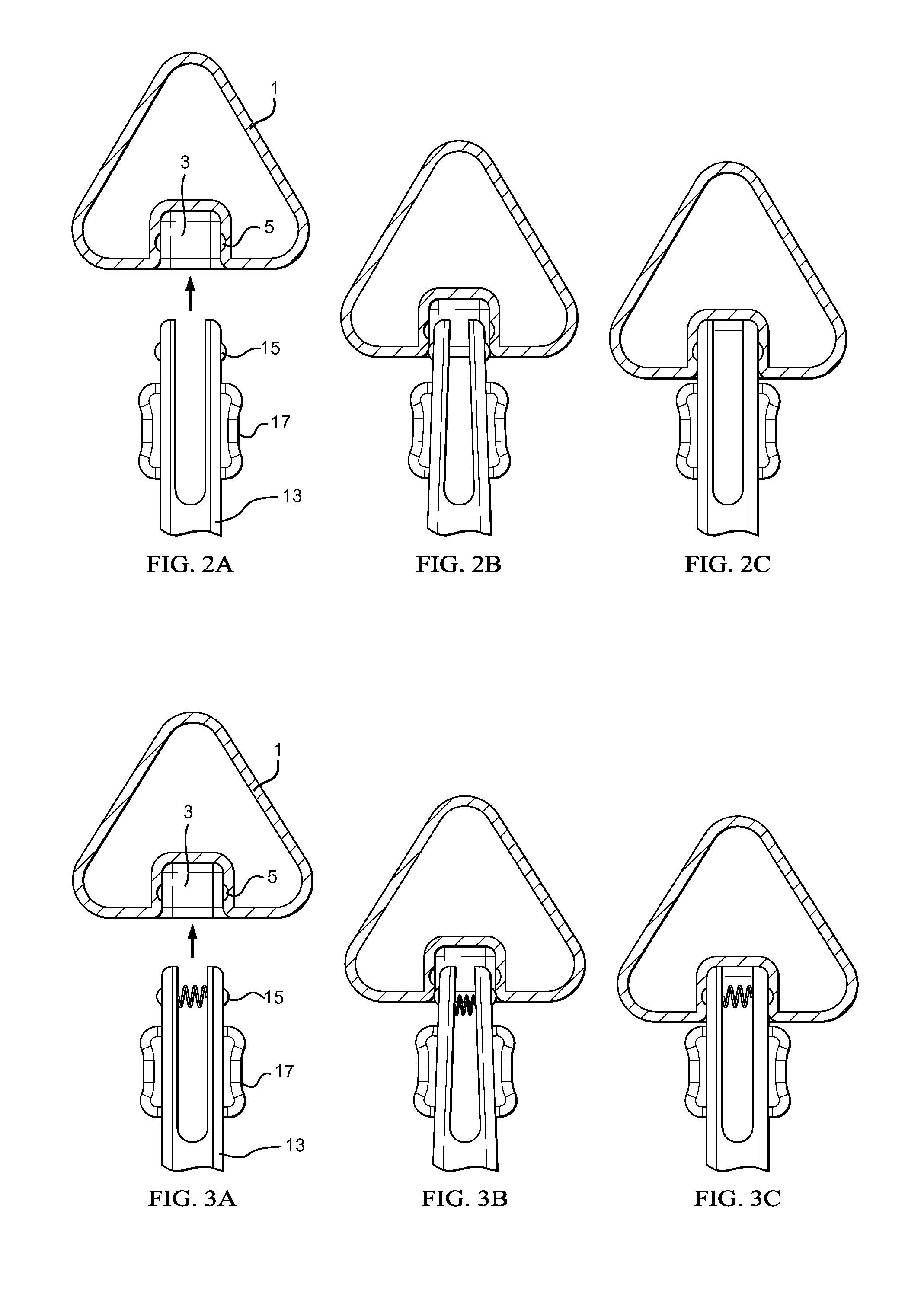 Vibrating dental plate and accessories