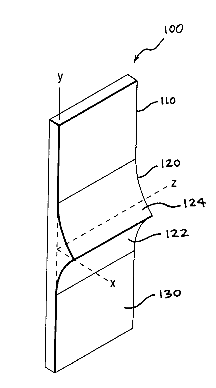 Heat exchange device