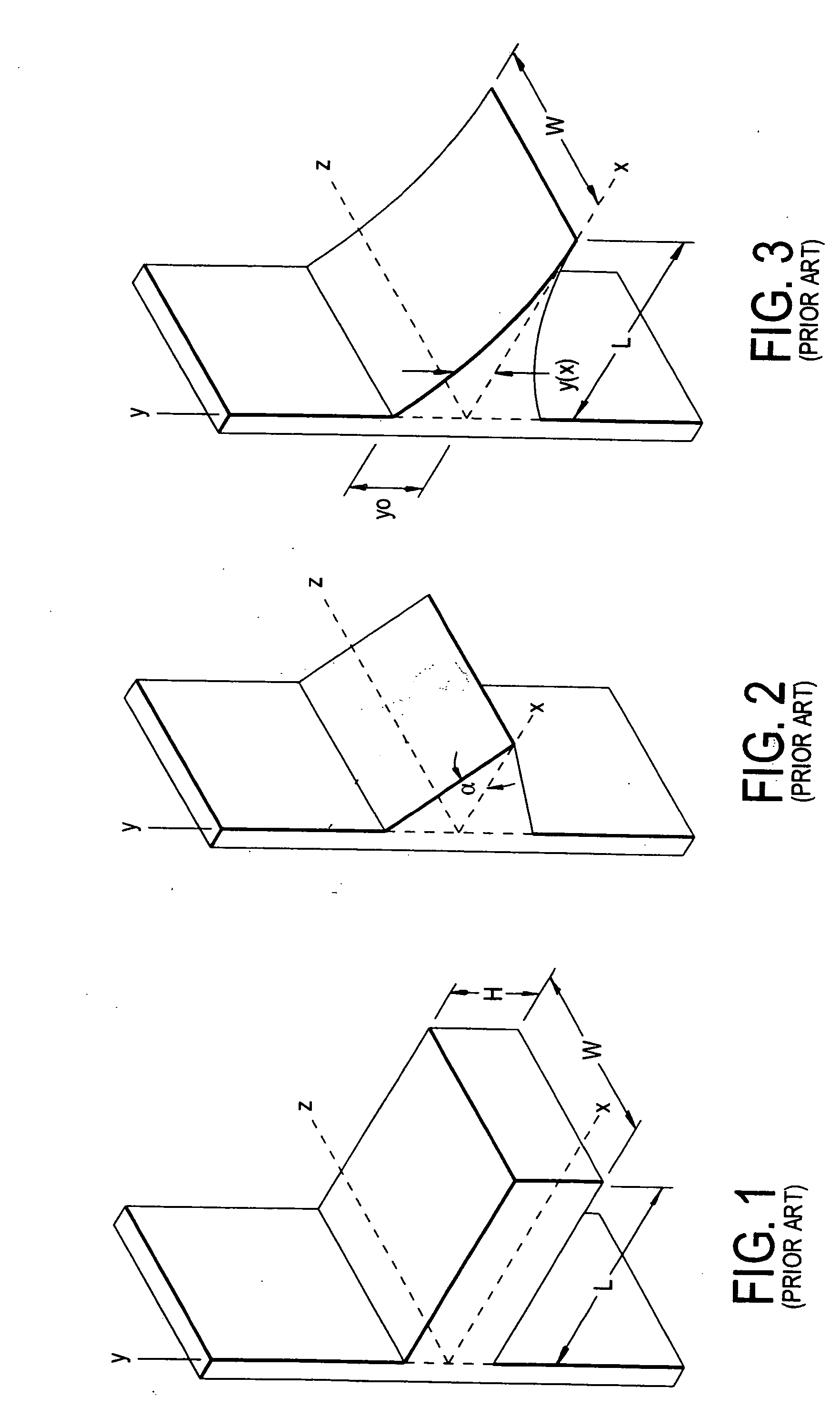 Heat exchange device