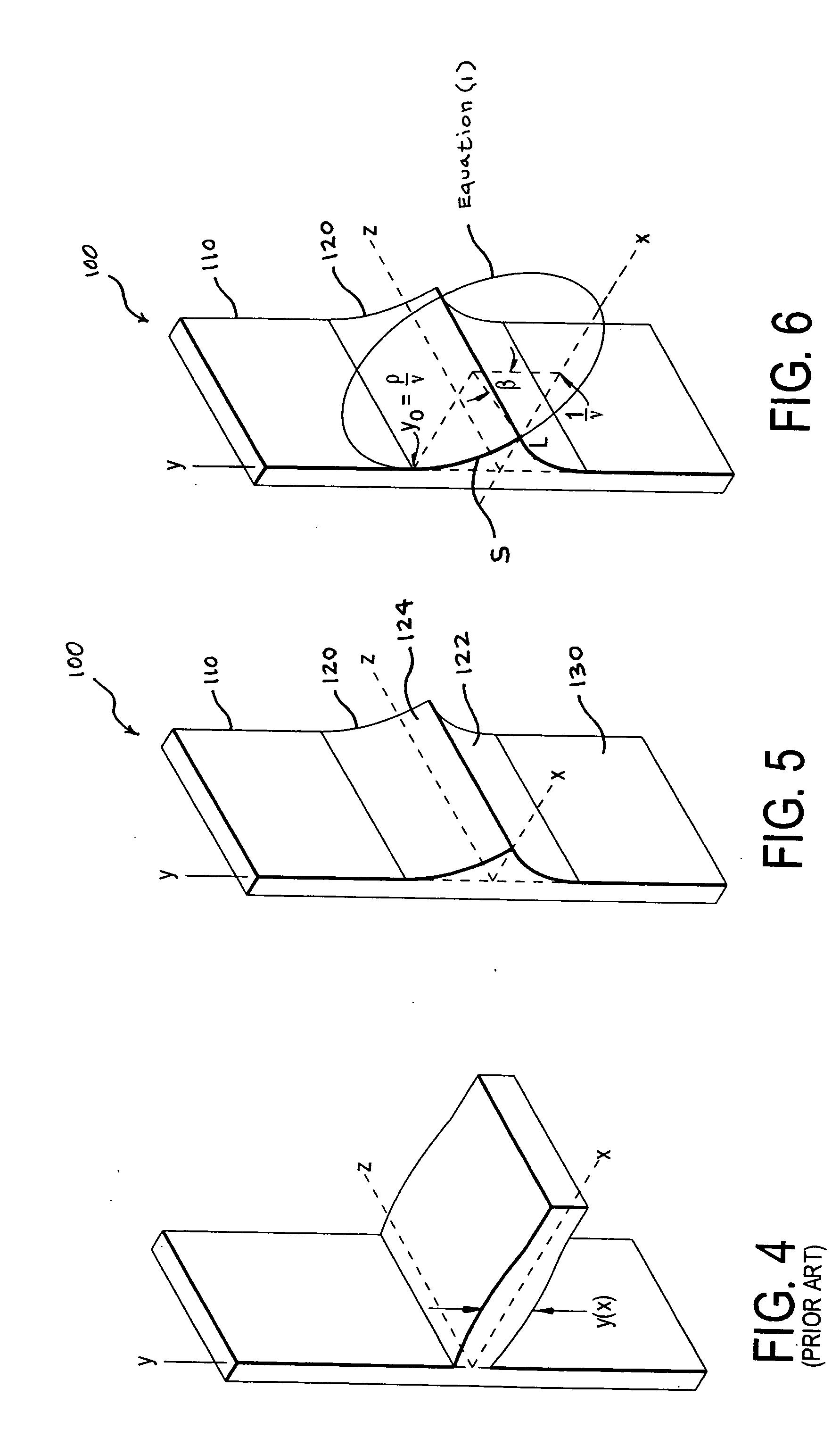 Heat exchange device