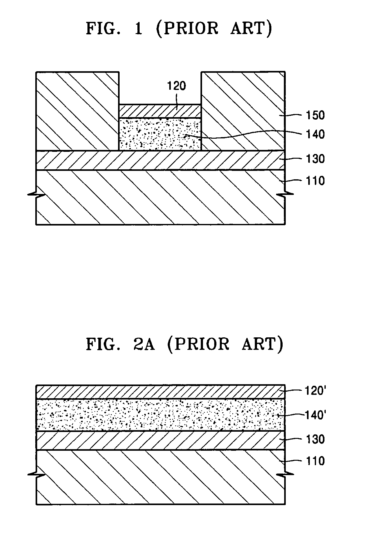 Semiconductor memory device with three dimensional solid electrolyte structure, and manufacturing method thereof