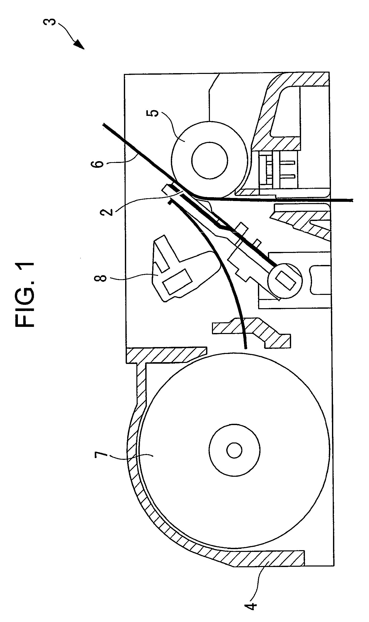 Heating resistor element, manufacturing method for the same, thermal head, and printer