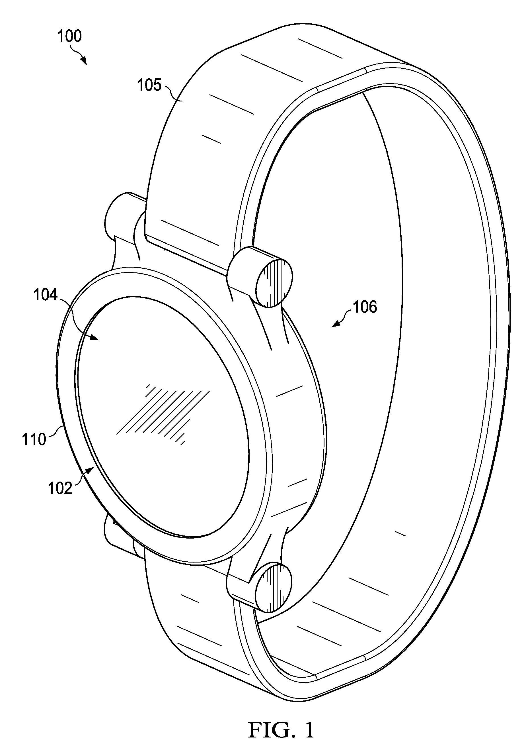 Systems for detecting a febrile condition and reducing risks of spreading infection