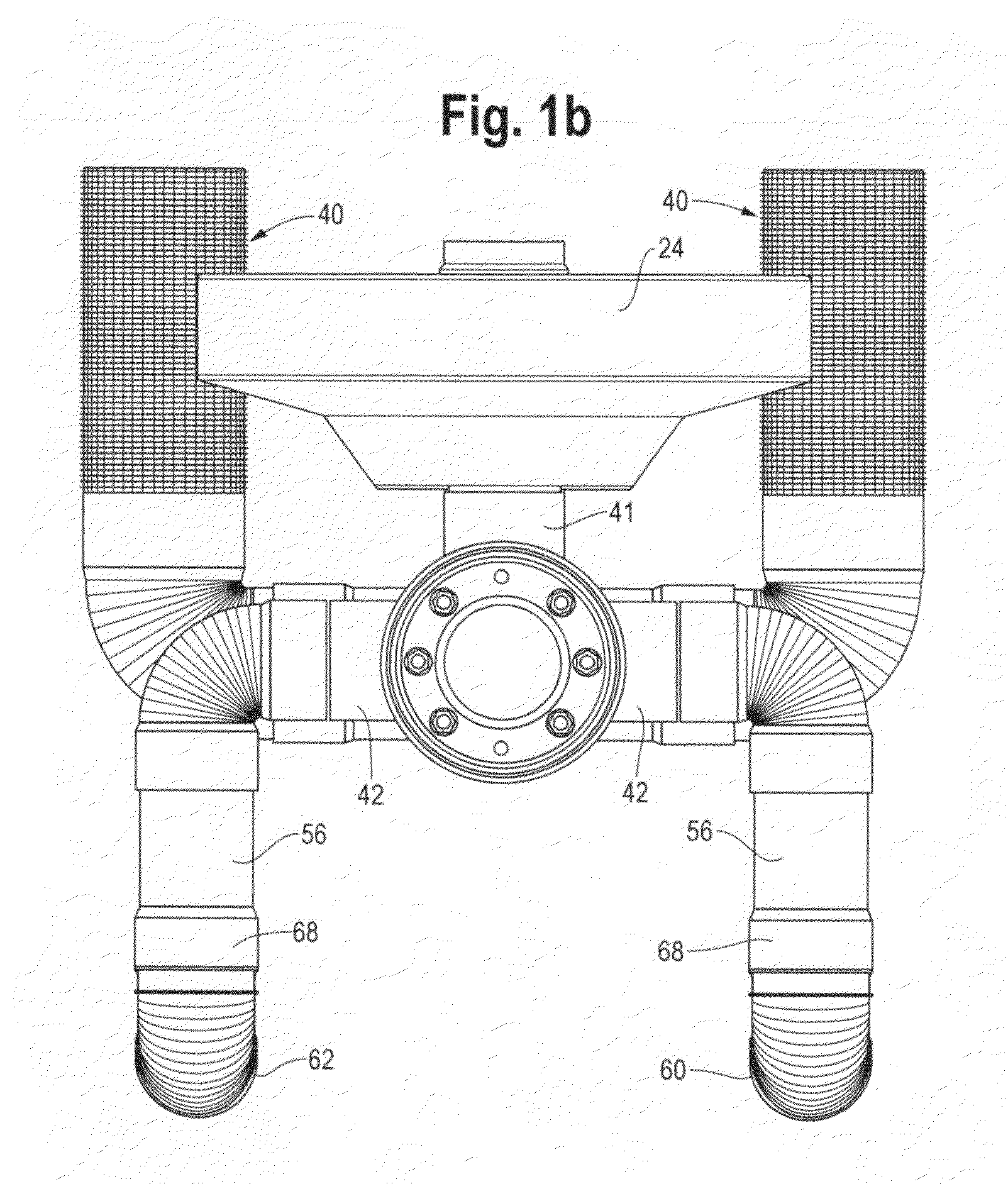 Submersible pump apparatus and method for using same