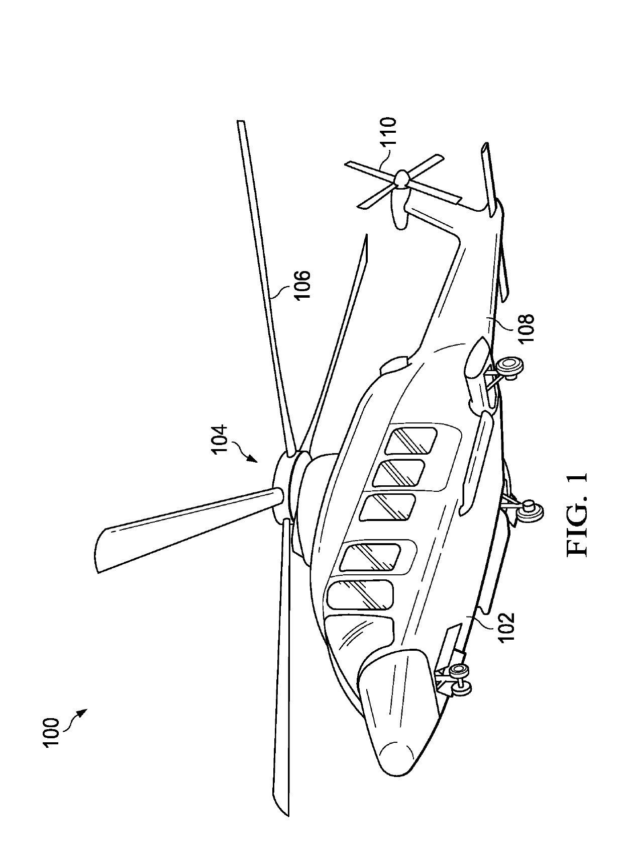 Gearbox filler assembly