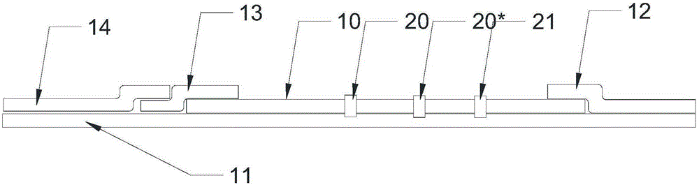 Rapid detection of lean meat powder in pork