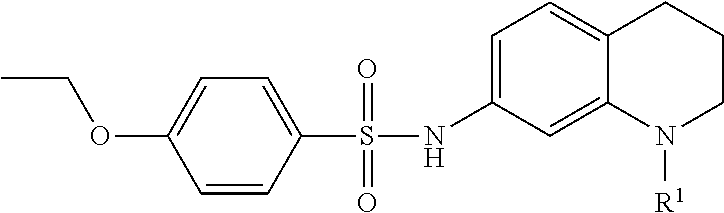 Inhibitors of Base Excision Repair Activity and Therapeutic Methods Based Thereon