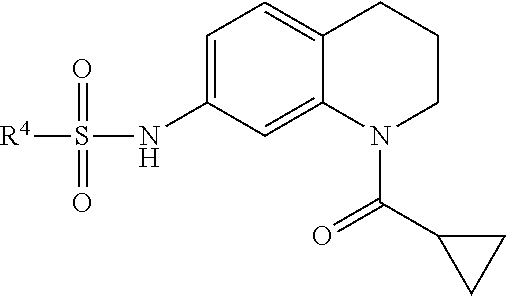 Inhibitors of Base Excision Repair Activity and Therapeutic Methods Based Thereon