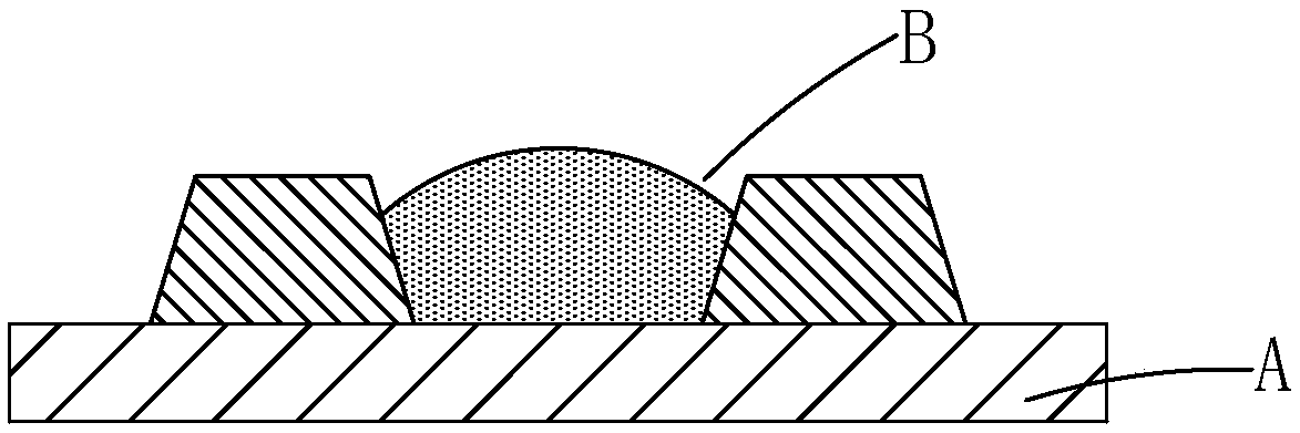 Color film substrate, manufacturing method thereof, and OLED display device