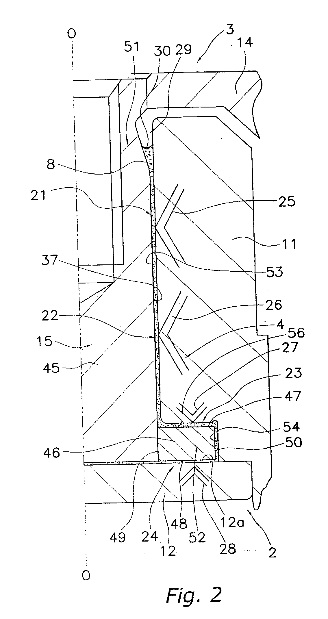 Method of manufacturing a thrust plate, method of manufacturing a shaft for a hydrodynamic bearing, hydrodynamic bearing, spindle motor, and recording disk drive device