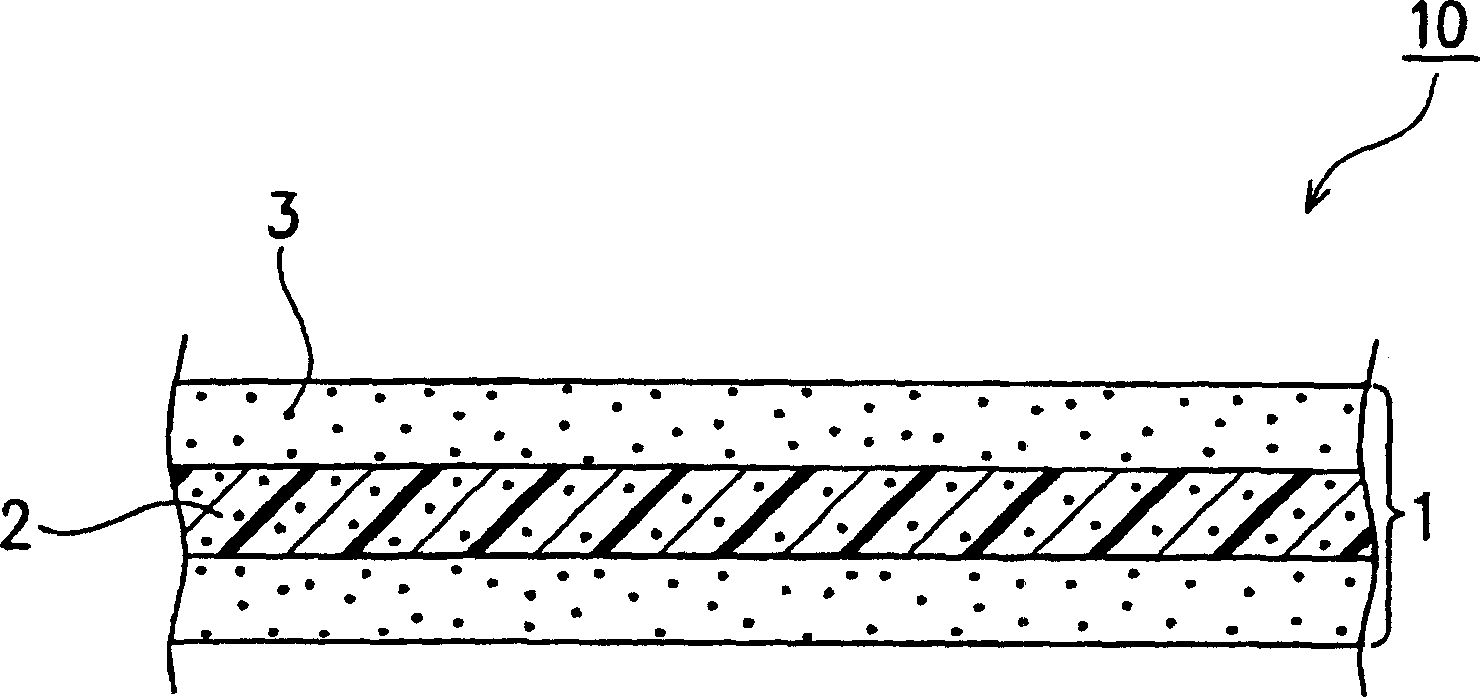 Resin sheet, liquid crystal cell substrate, liquid crystal display, substrate for electroluminescent display, electroluminescent display, and substrate for solar cell