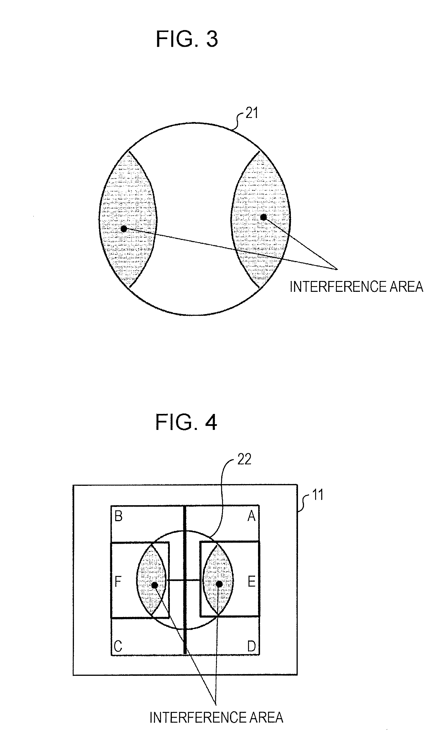 Apparatus for optically recording and reproducing information