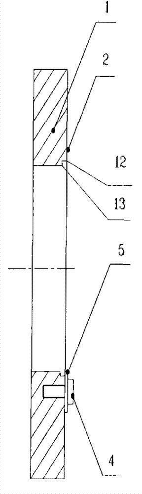 A Method of Improving Laser Cutting Quality of Accelerometer Pendulum