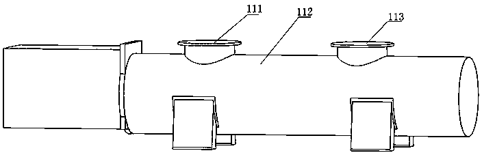 Tool for circuit breaker operation test