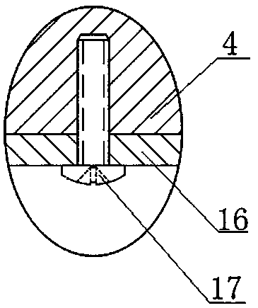 Tool for circuit breaker operation test