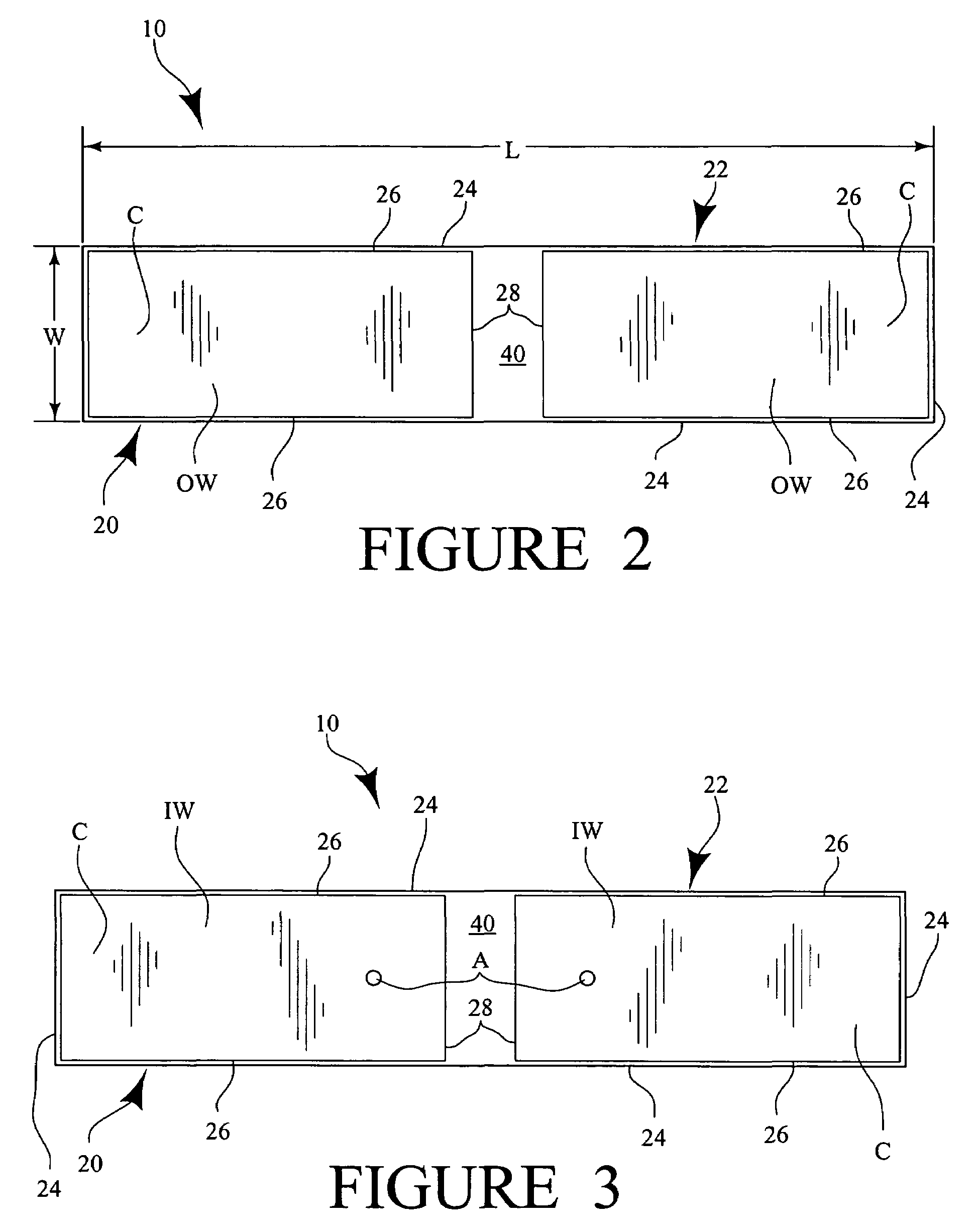 System for providing beneficial insects or mites