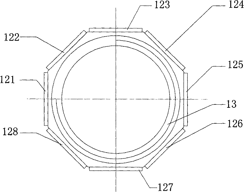 Ultrasonic straight line motor and automatic focusing/zooming system driven thereby