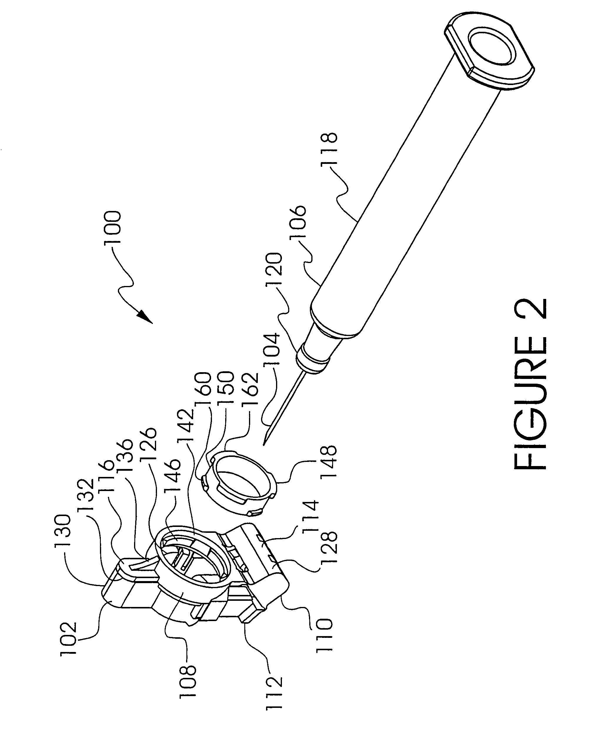 Safety shield for medical needles