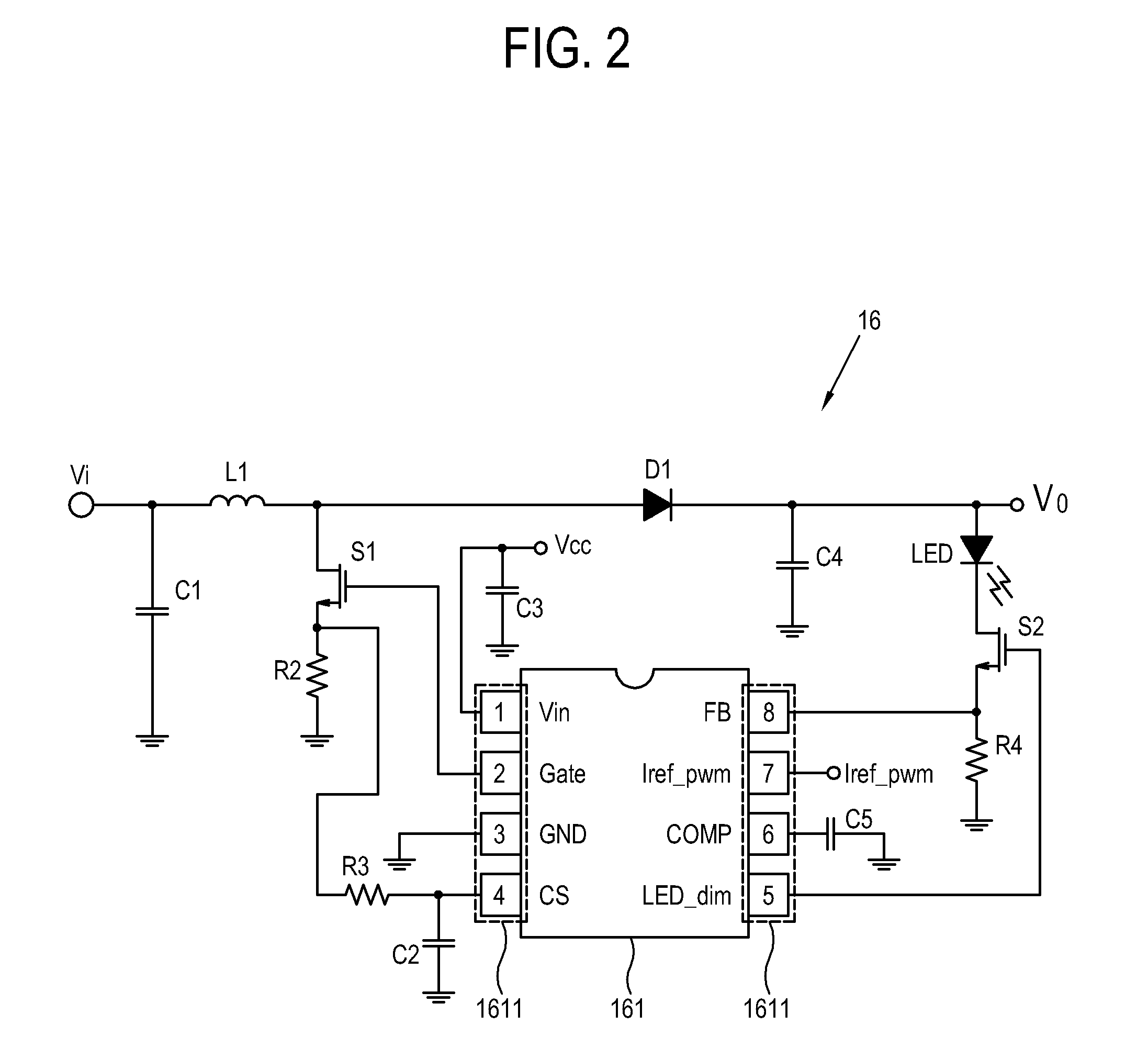 Display apparatus and driving apparatus for driving backlight thereof