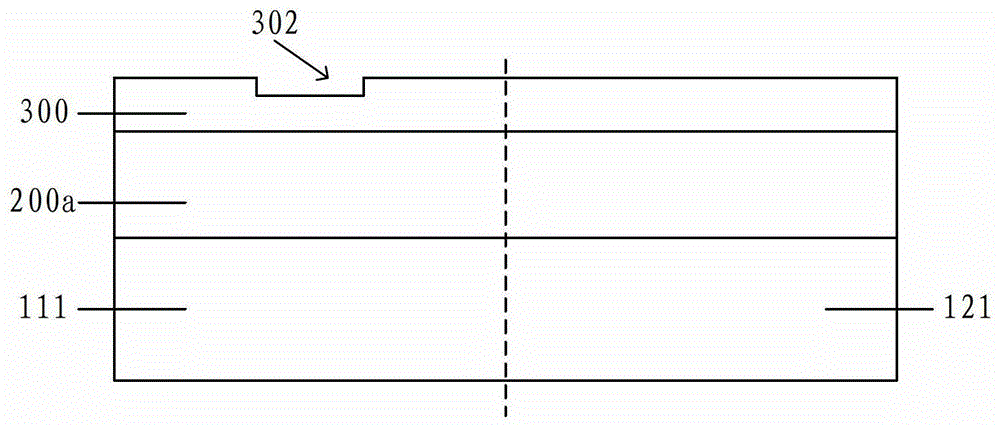 Collection method of etching conditions