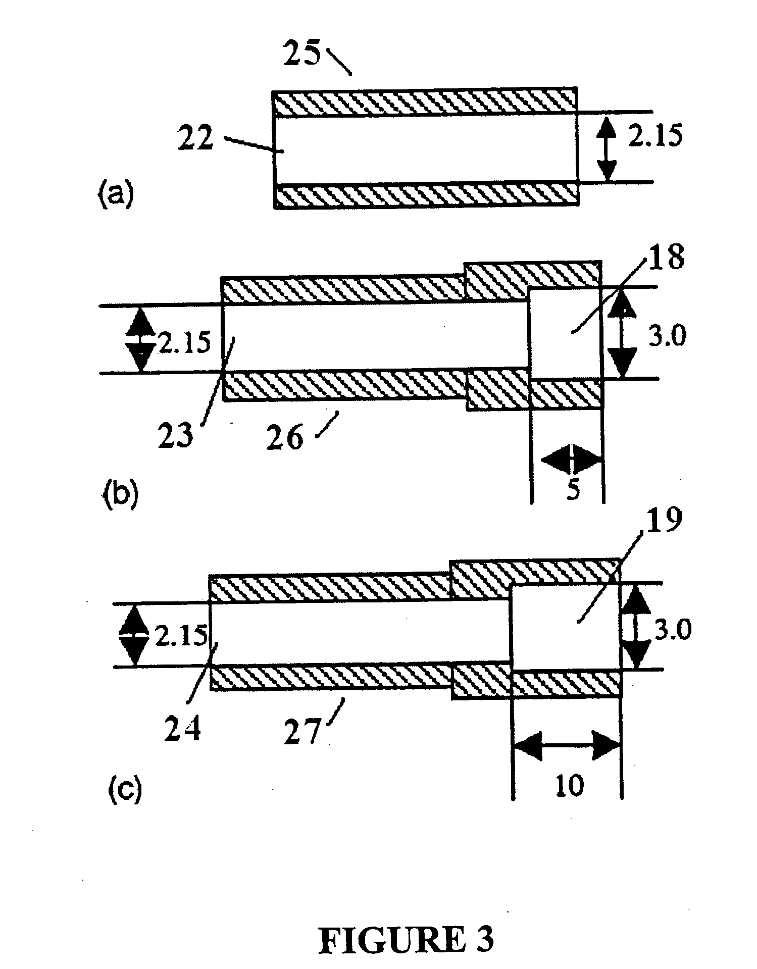 Thermophotovoltaic power supply